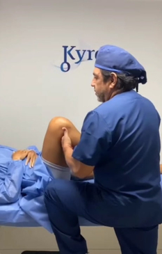 Slider image (7) Stem Cells Kyron Colombia